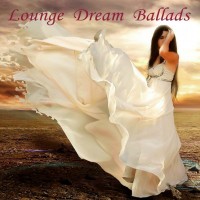 Purchase VA - Lounge Dream Ballads
