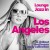 Purchase VA- Lounge Jazz In Los Angeles (A Chillout And Bossa Jazzy Collection) MP3