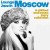 Purchase VA- Lounge Jazz In Moscow (A Chillout And Bossa Jazzy Collection) MP3