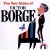 Buy Victor Borge - The Two Sides Of Victor Borge Mp3 Download