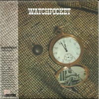 Purchase Watchpocket - Watchpocket (Remastered 2011)
