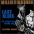 Buy Willie D. Warren - Last Blues: The Detroit Sessions Vol. 2 (With Howard Glazer) Mp3 Download