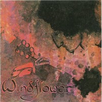 Purchase Windflower - Windflower (Remastered 2006)
