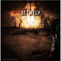 Buy Between 11 - The Epiphany Mp3 Download