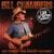 Buy Bill Chambers - Live At The Pub Tamworth Mp3 Download