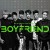 Buy Boyfriend - Obsession Mp3 Download