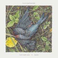 Purchase Caddywhompus - Feathering A Nest (EP)