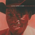 Buy Clarence "Gatemouth" Brown - Bogalusa Boogie Man (Reissued 2006) Mp3 Download