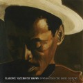 Buy Clarence "Gatemouth" Brown - Down South In The Bayou Country Mp3 Download