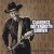Buy Clarence "Gatemouth" Brown - Rock My Blues Away Mp3 Download
