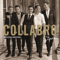Purchase Collabro - Stars (Special Edition)