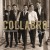 Purchase Collabro- Stars (Special Edition) MP3