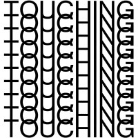 Purchase Cookies - Music For Touching