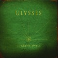 Buy Current Swell - Ulysses Mp3 Download
