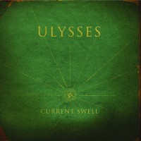 Purchase Current Swell - Ulysses