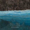 Buy Dan Lyth And The Euphrates - Benthic Lines Mp3 Download