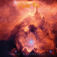Purchase Dave Bainbridge - Celestial Fire