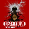 Buy Deaf Flow - The Tesla Complex Mp3 Download