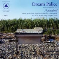 Purchase Dream Police - Hypnotized