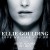 Buy Ellie Goulding - Love Me Like You Do (CDS) Mp3 Download