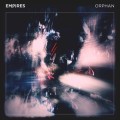 Buy Empires - Orphan Mp3 Download