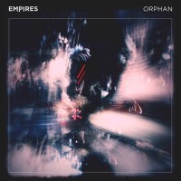 Purchase Empires - Orphan