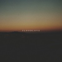 Purchase Floodlove - Floodlove