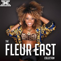 Purchase Fleur East - The Fleur East Collection