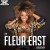 Buy Fleur East - The Fleur East Collection Mp3 Download