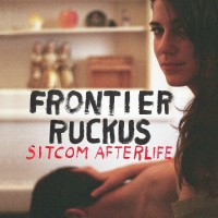 Purchase Frontier Ruckus - Sitcom Afterlife