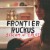 Buy Frontier Ruckus - Sitcom Afterlife Mp3 Download