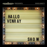 Purchase Hallo Venray - Show