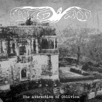 Purchase Hanged Ghost - The Attraction Of Oblivion