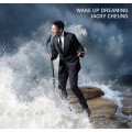 Buy Jacky Cheung - Wake Up Dreaming Mp3 Download