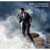 Purchase Jacky Cheung - Wake Up Dreaming