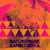 Buy Karol Conka - Batuk Freak Mp3 Download