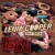 Buy Lenny Cooper - The Grind Mp3 Download