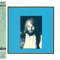 Buy Leon Russell - Leon Russell (Vinyl) Mp3 Download