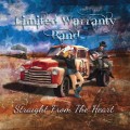 Buy Limited Warranty Band - Straight From The Heart Mp3 Download