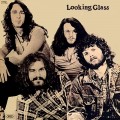 Buy Looking Glass - Looking Glass (Vinyl) Mp3 Download