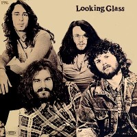 Purchase Looking Glass - Looking Glass (Vinyl)