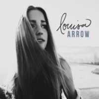 Purchase Louisa Wendorff - Arrow (EP)