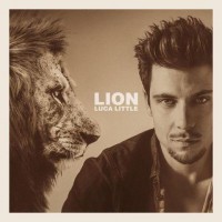 Purchase Luca Little - Lion
