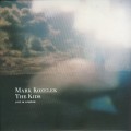 Buy Mark Kozelek - The Kids: Live In London Mp3 Download
