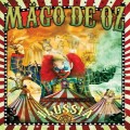Buy Mago De Oz - Ilussia Mp3 Download