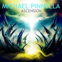 Purchase Michael Pinnella - Ascension