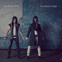 Purchase Ming & Ping - The Darkness Of Night (EP)