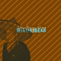 Purchase Minus The Bear - Interpretaciones Del Oso