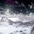 Buy Minus The Bear - Planet Of Ice (Instrumentals) Mp3 Download