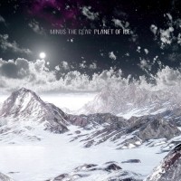 Purchase Minus The Bear - Planet Of Ice CD2